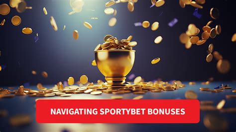 sportybet first deposit bonus|Sportybet Bonus & Offers .